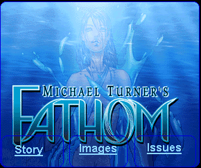fathom